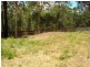 81 Gibbston Place, Doolandella QLD 4077