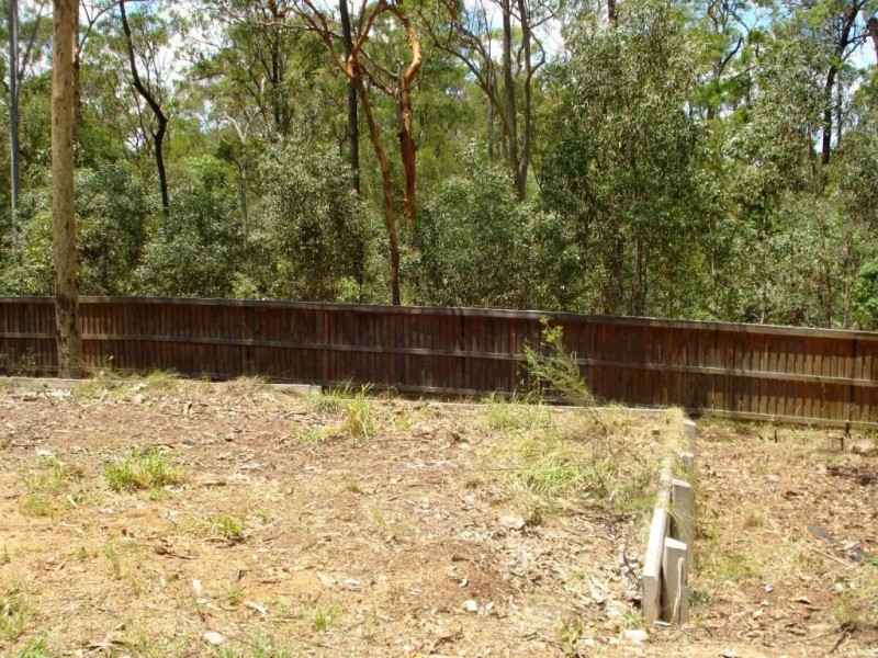 81 Gibbston Place, Doolandella QLD 4077