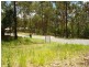 81 Gibbston Place, Doolandella QLD 4077