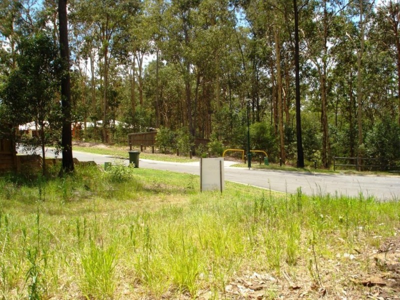 81 Gibbston Place, Doolandella QLD 4077