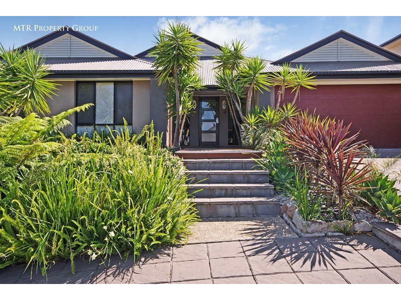 4 Unley Place, Forest Lake QLD 4078