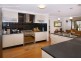 4 Unley Place, Forest Lake QLD 4078