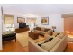 4 Unley Place, Forest Lake QLD 4078
