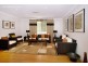 4 Unley Place, Forest Lake QLD 4078