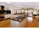 4 Unley Place, Forest Lake QLD 4078