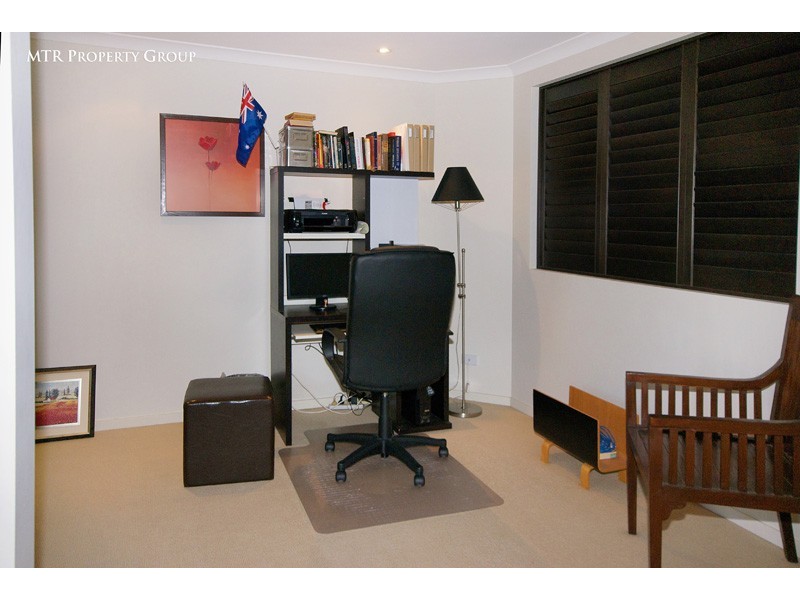 4 Unley Place, Forest Lake QLD 4078