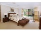4 Unley Place, Forest Lake QLD 4078