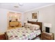 4 Unley Place, Forest Lake QLD 4078