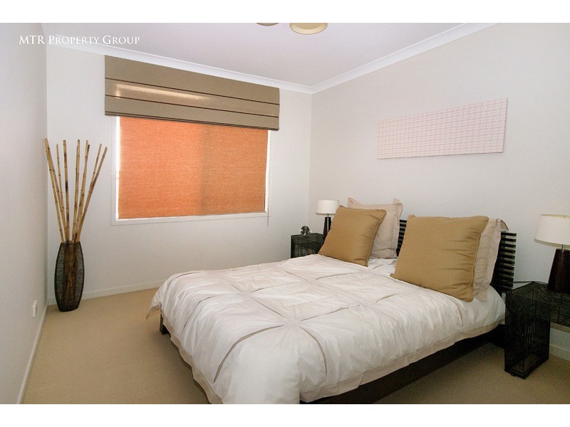 4 Unley Place, Forest Lake QLD 4078
