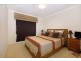 4 Unley Place, Forest Lake QLD 4078
