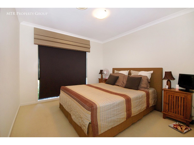 4 Unley Place, Forest Lake QLD 4078
