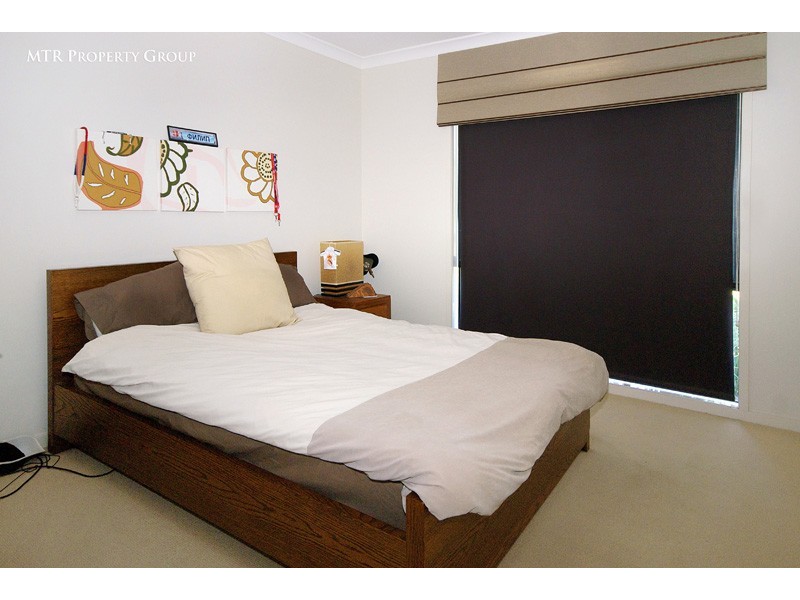 4 Unley Place, Forest Lake QLD 4078