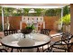 4 Unley Place, Forest Lake QLD 4078