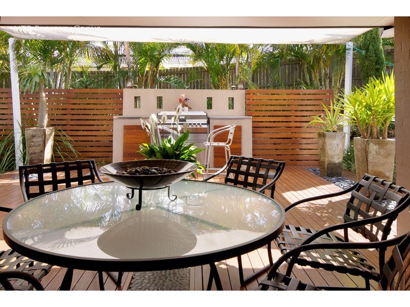 4 Unley Place, Forest Lake QLD 4078
