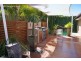 4 Unley Place, Forest Lake QLD 4078