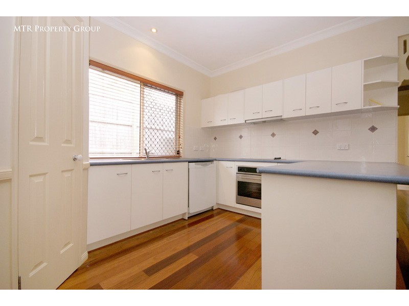 11 Starr Street, Forest Lake QLD 4078