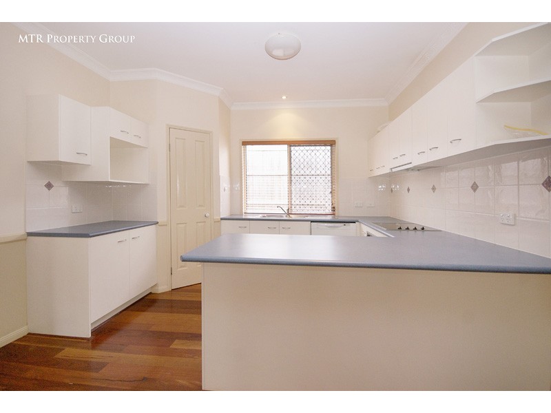 11 Starr Street, Forest Lake QLD 4078