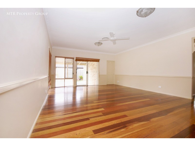 11 Starr Street, Forest Lake QLD 4078