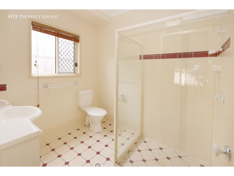 11 Starr Street, Forest Lake QLD 4078