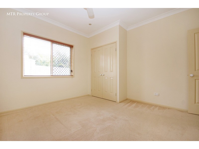 11 Starr Street, Forest Lake QLD 4078