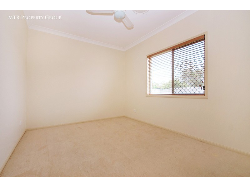 11 Starr Street, Forest Lake QLD 4078