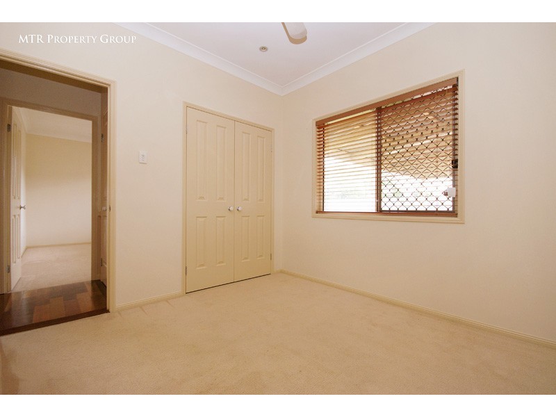 11 Starr Street, Forest Lake QLD 4078