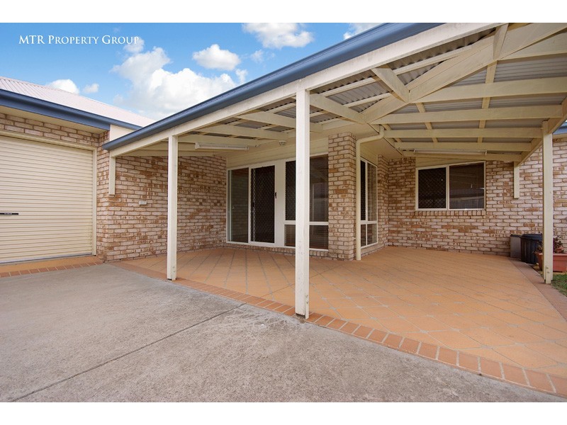 11 Starr Street, Forest Lake QLD 4078