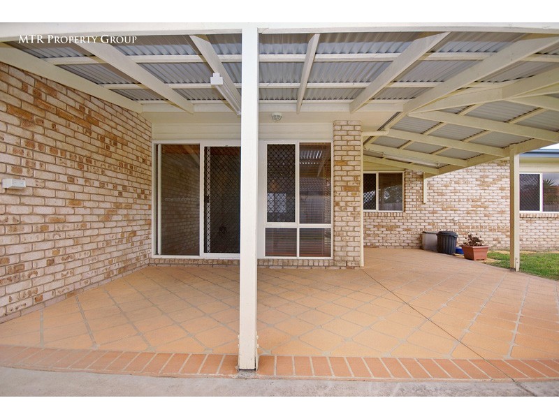 11 Starr Street, Forest Lake QLD 4078