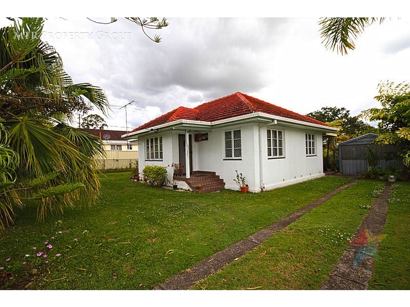 37 Rosemary Street, Inala QLD 4077