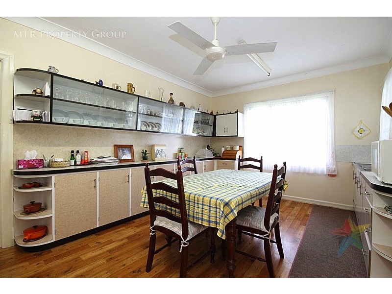 37 Rosemary Street, Inala QLD 4077