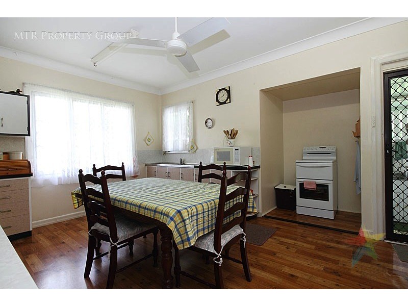 37 Rosemary Street, Inala QLD 4077