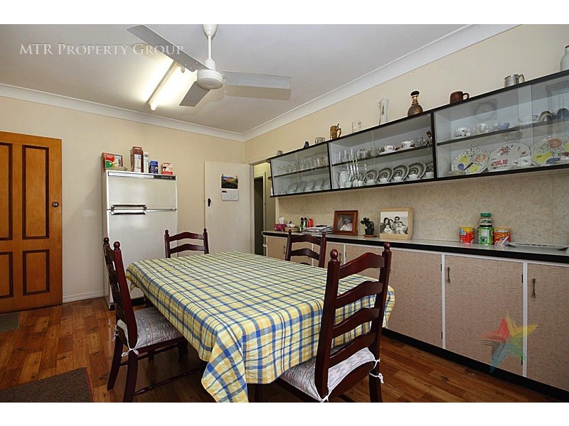 37 Rosemary Street, Inala QLD 4077