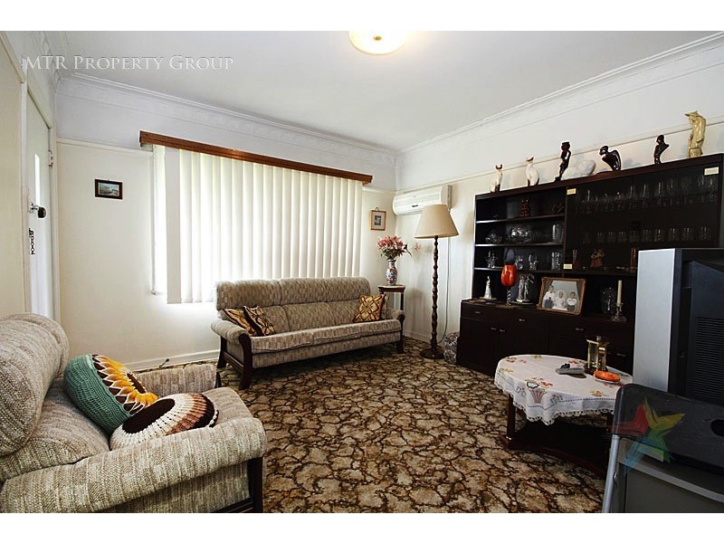 37 Rosemary Street, Inala QLD 4077