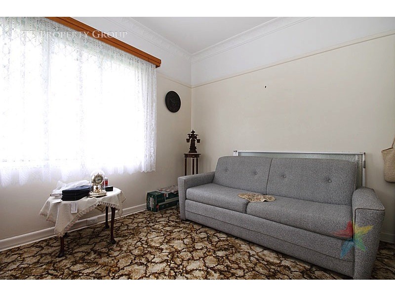 37 Rosemary Street, Inala QLD 4077