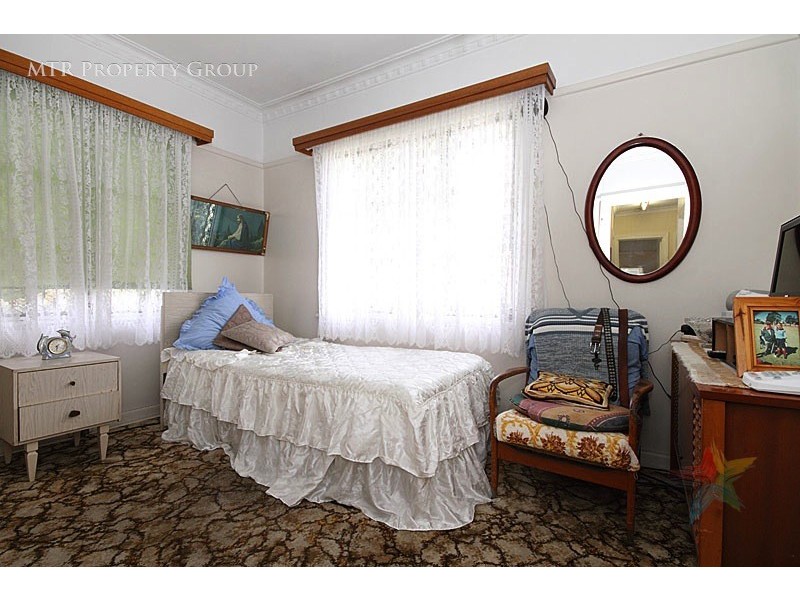 37 Rosemary Street, Inala QLD 4077