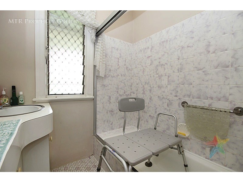 37 Rosemary Street, Inala QLD 4077