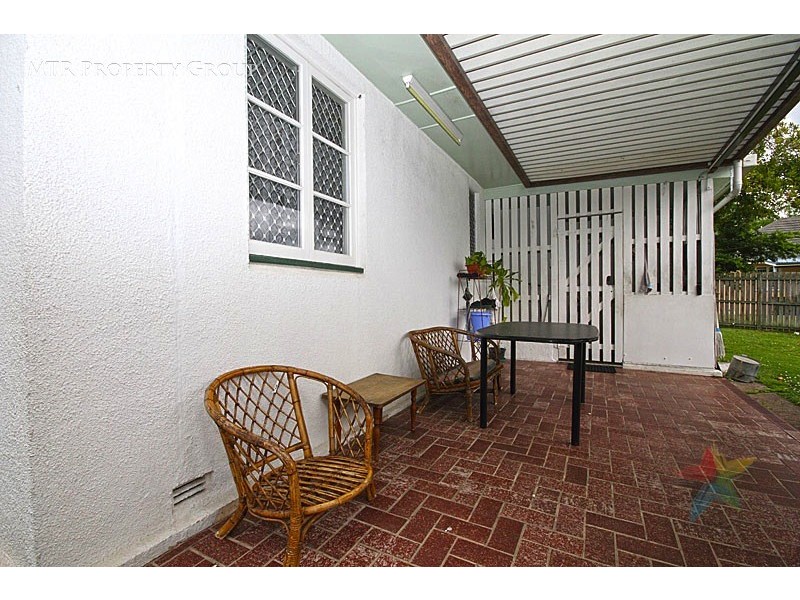 37 Rosemary Street, Inala QLD 4077