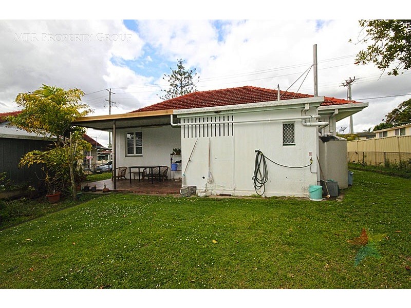 37 Rosemary Street, Inala QLD 4077