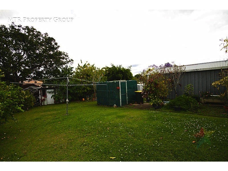 37 Rosemary Street, Inala QLD 4077