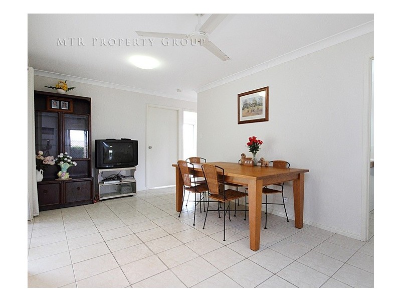 12 Wallaroo Way, Doolandella QLD 4077