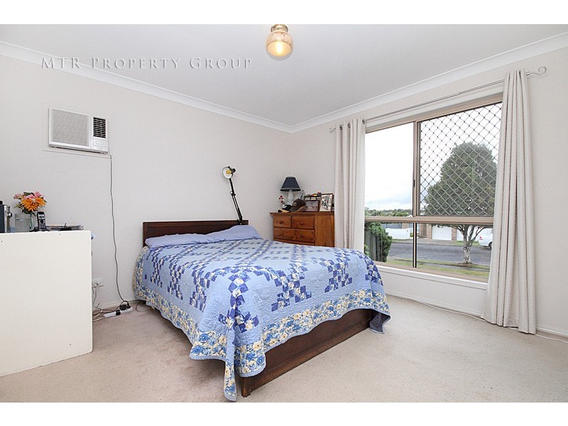 12 Wallaroo Way, Doolandella QLD 4077