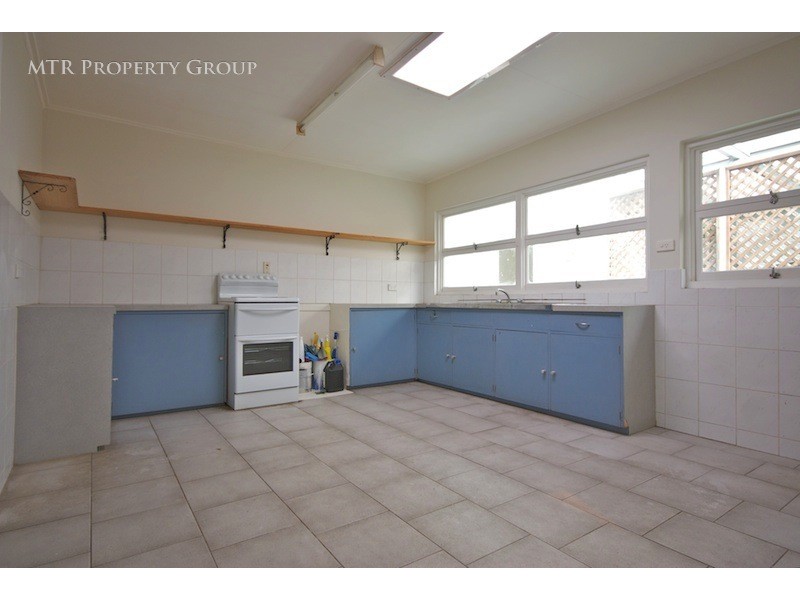 7 Ringwood Street, Durack QLD 4077