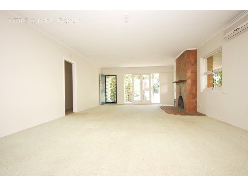 7 Ringwood Street, Durack QLD 4077