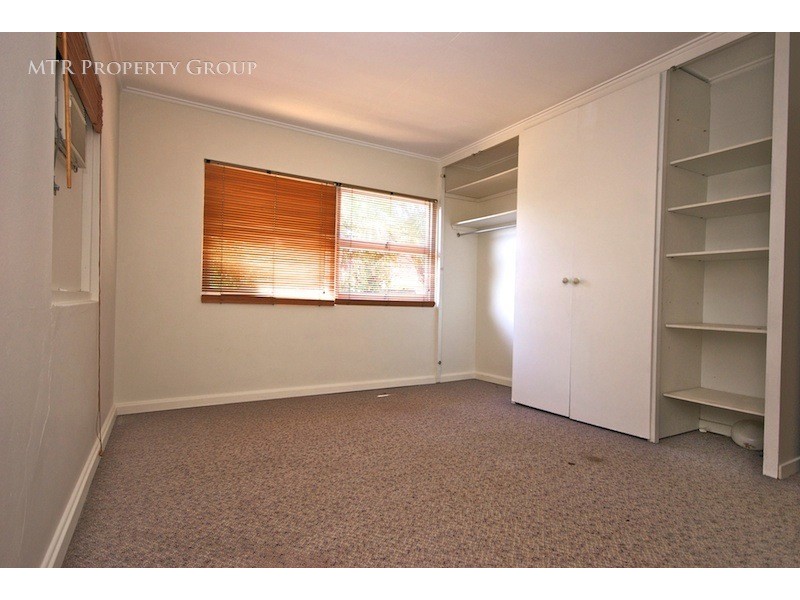 7 Ringwood Street, Durack QLD 4077