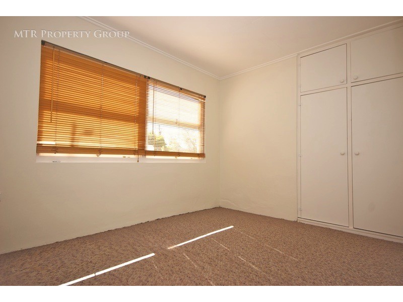 7 Ringwood Street, Durack QLD 4077