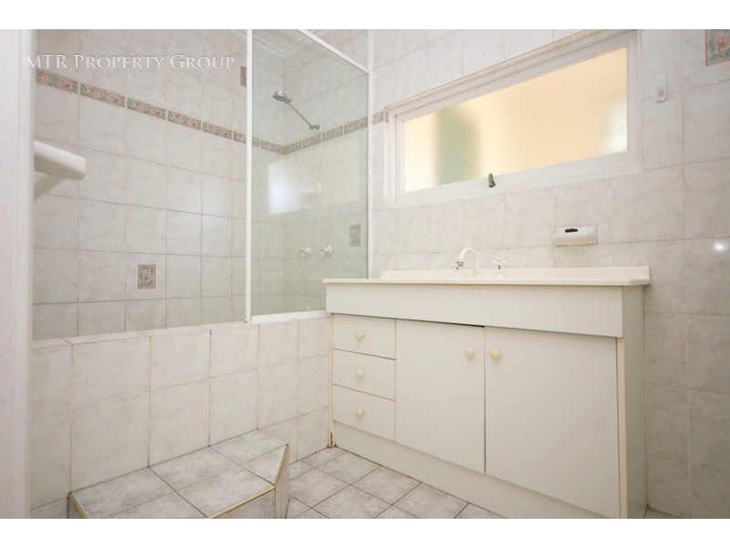 7 Ringwood Street, Durack QLD 4077