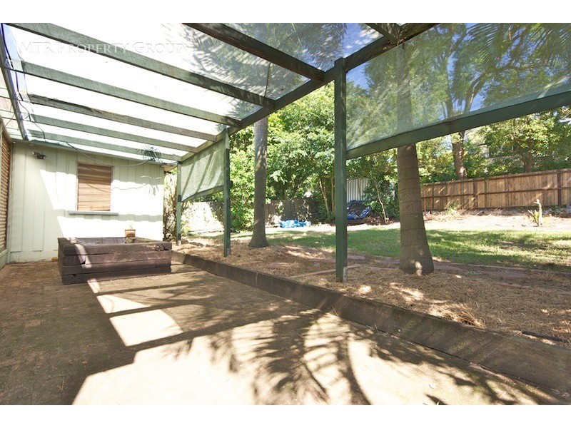 7 Ringwood Street, Durack QLD 4077