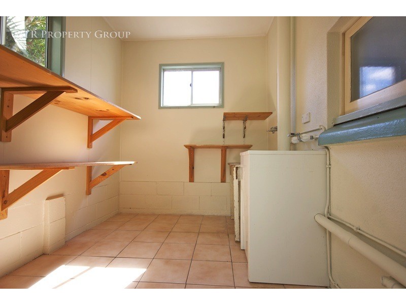 7 Ringwood Street, Durack QLD 4077