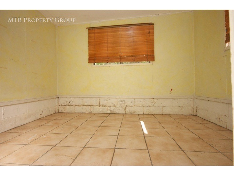 7 Ringwood Street, Durack QLD 4077