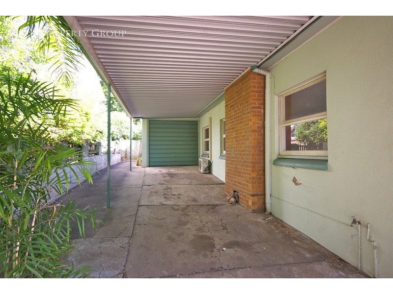 7 Ringwood Street, Durack QLD 4077